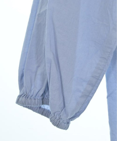 URBAN RESEARCH Sonny Label Blouses