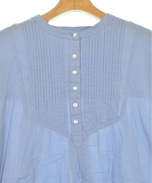 URBAN RESEARCH Sonny Label Blouses