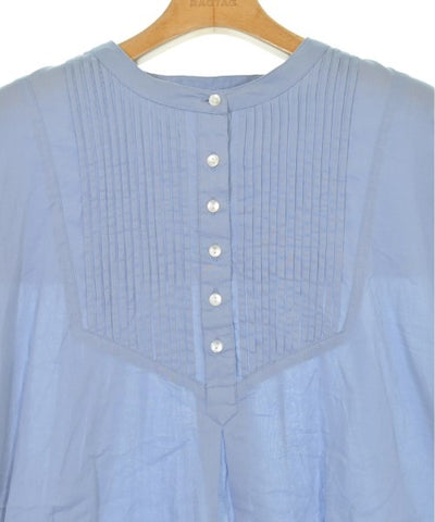 URBAN RESEARCH Sonny Label Blouses