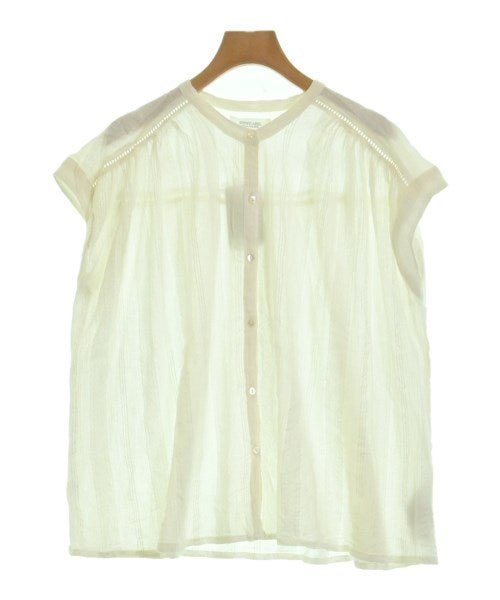 URBAN RESEARCH Sonny Label Blouses