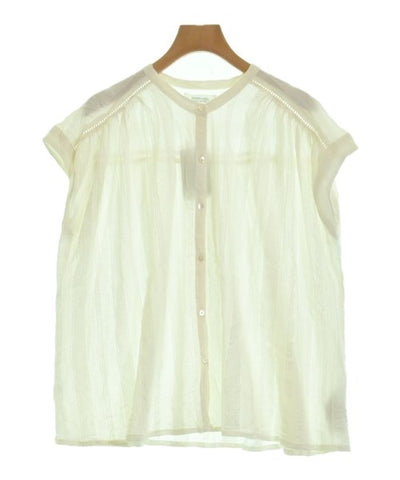 URBAN RESEARCH Sonny Label Blouses