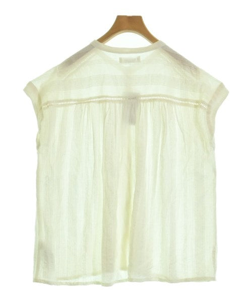 URBAN RESEARCH Sonny Label Blouses