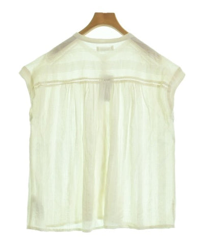 URBAN RESEARCH Sonny Label Blouses