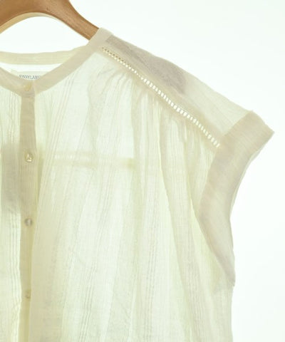 URBAN RESEARCH Sonny Label Blouses