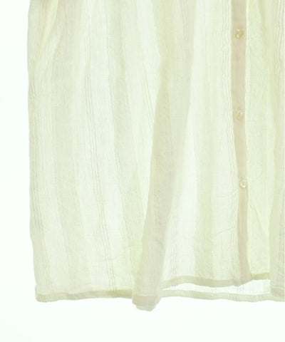 URBAN RESEARCH Sonny Label Blouses