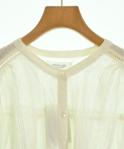 URBAN RESEARCH Sonny Label Blouses