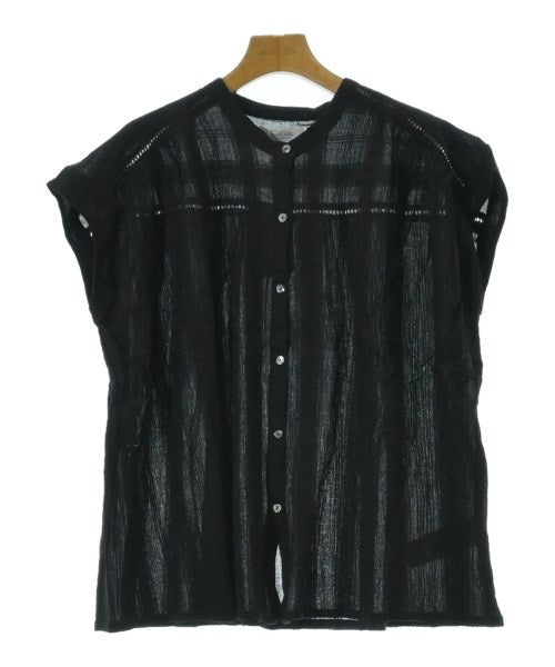 URBAN RESEARCH Sonny Label Blouses