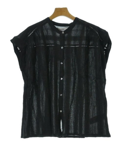URBAN RESEARCH Sonny Label Blouses