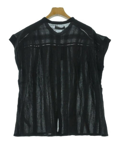 URBAN RESEARCH Sonny Label Blouses