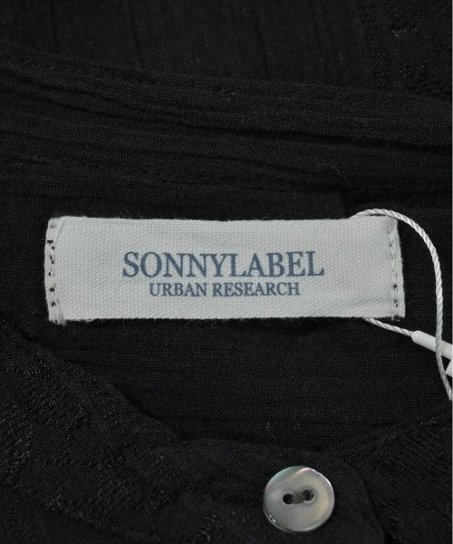 URBAN RESEARCH Sonny Label Blouses