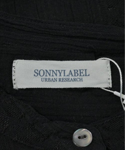 URBAN RESEARCH Sonny Label Blouses