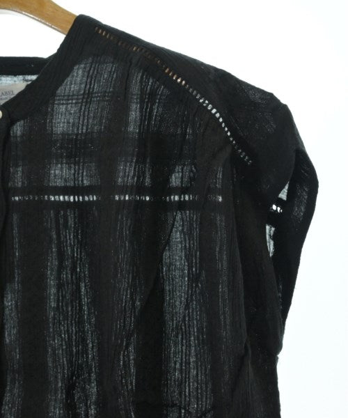 URBAN RESEARCH Sonny Label Blouses