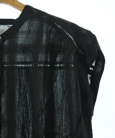 URBAN RESEARCH Sonny Label Blouses