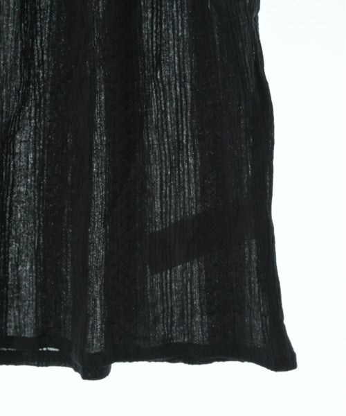 URBAN RESEARCH Sonny Label Blouses
