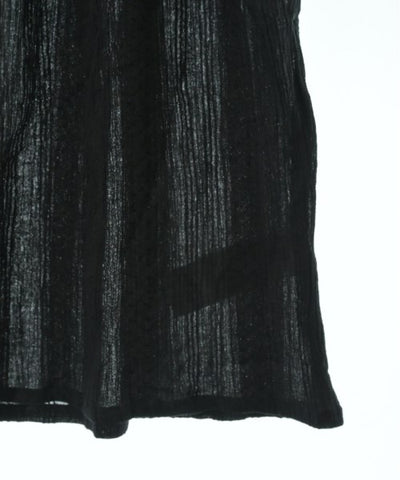 URBAN RESEARCH Sonny Label Blouses