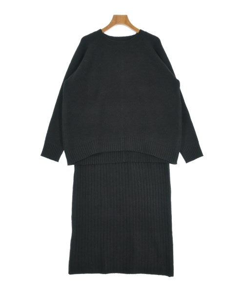 URBAN RESEARCH Sonny Label Other