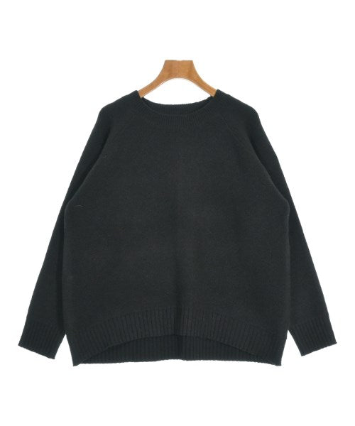 URBAN RESEARCH Sonny Label Other