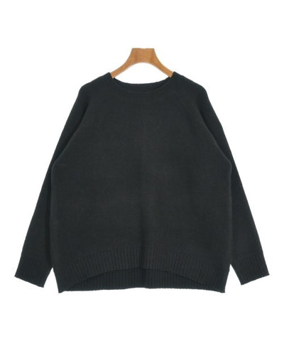 URBAN RESEARCH Sonny Label Other