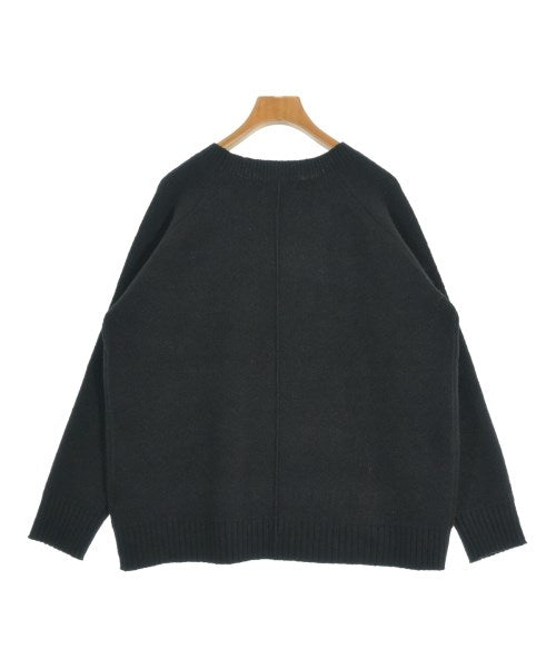 URBAN RESEARCH Sonny Label Other