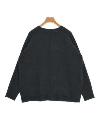 URBAN RESEARCH Sonny Label Other