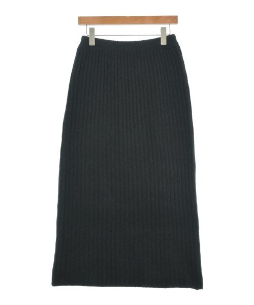 URBAN RESEARCH Sonny Label Other