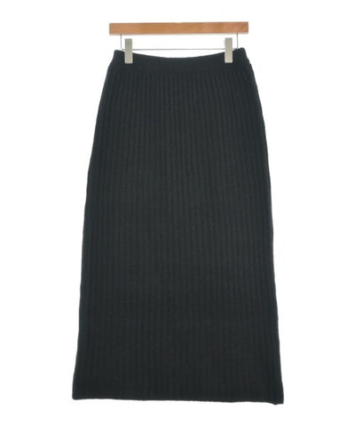 URBAN RESEARCH Sonny Label Other