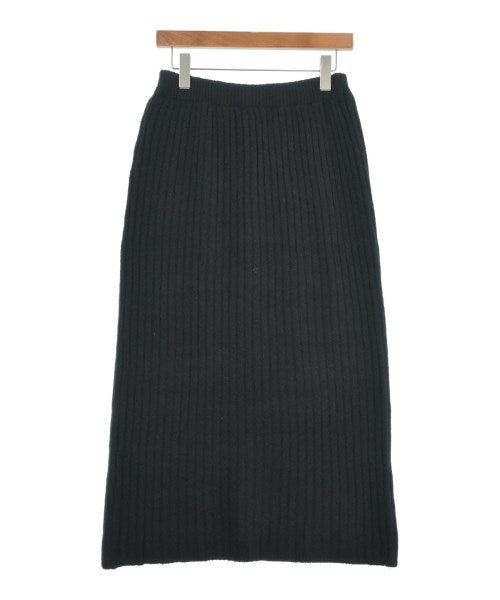 URBAN RESEARCH Sonny Label Other
