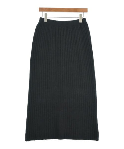 URBAN RESEARCH Sonny Label Other