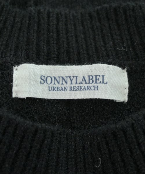 URBAN RESEARCH Sonny Label Other