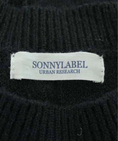 URBAN RESEARCH Sonny Label Other