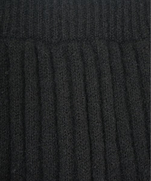 URBAN RESEARCH Sonny Label Other