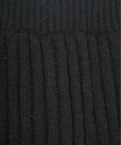 URBAN RESEARCH Sonny Label Other