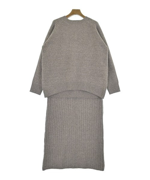 URBAN RESEARCH Sonny Label Other