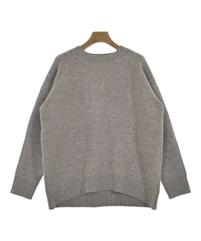 URBAN RESEARCH Sonny Label Other
