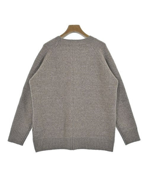 URBAN RESEARCH Sonny Label Other