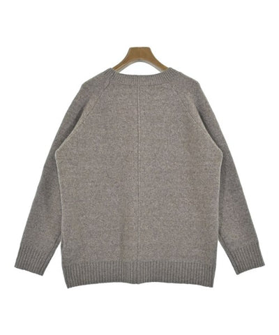 URBAN RESEARCH Sonny Label Other