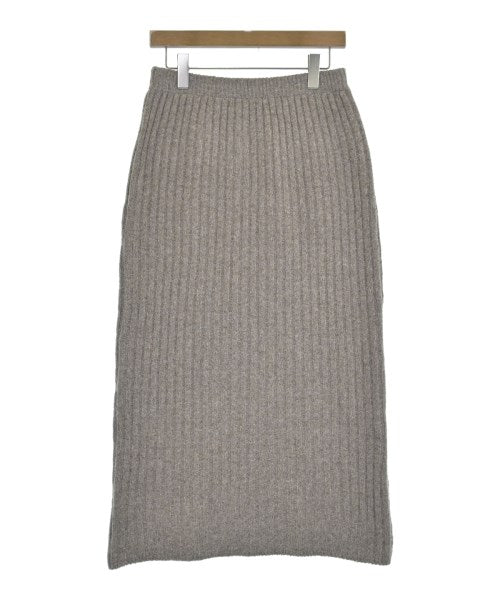 URBAN RESEARCH Sonny Label Other