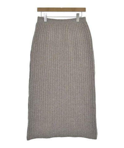URBAN RESEARCH Sonny Label Other