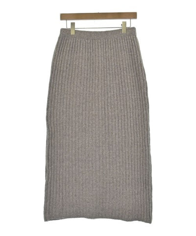 URBAN RESEARCH Sonny Label Other