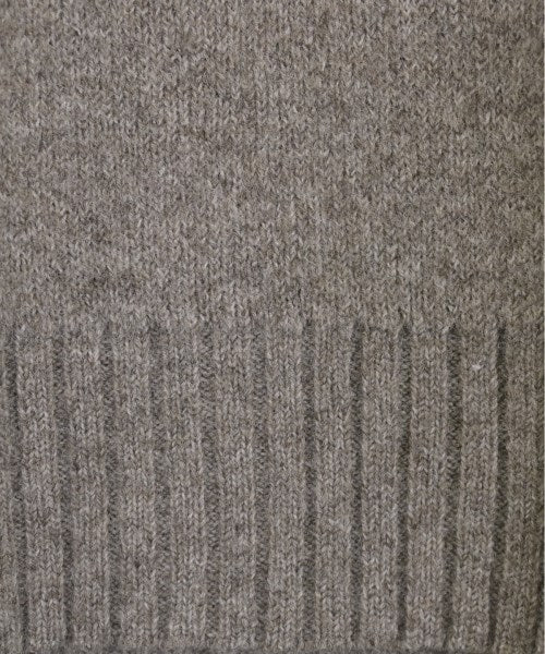URBAN RESEARCH Sonny Label Other