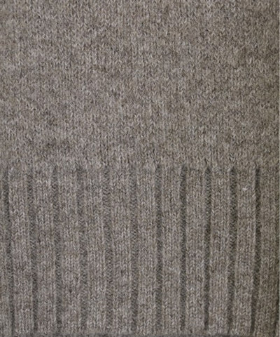 URBAN RESEARCH Sonny Label Other