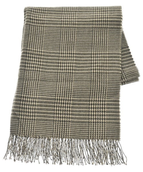 URBAN RESEARCH Sonny Label Stoles