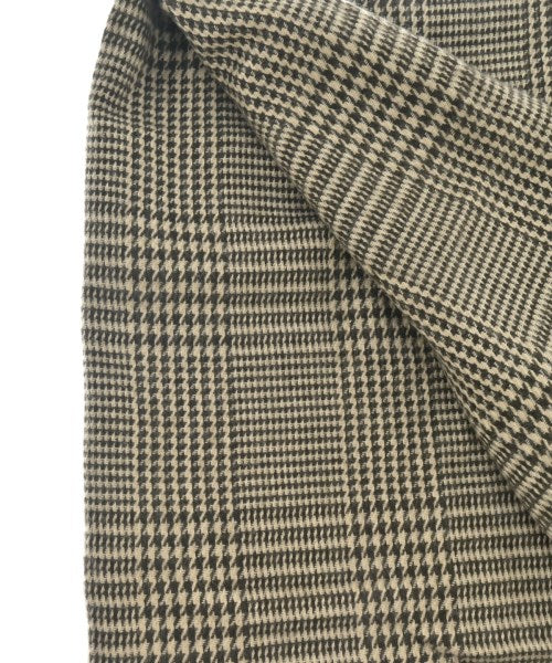 URBAN RESEARCH Sonny Label Stoles