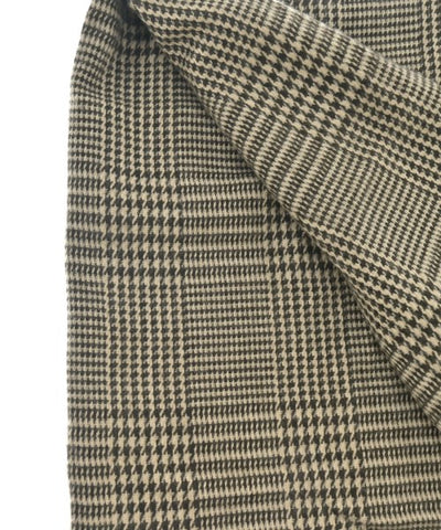 URBAN RESEARCH Sonny Label Stoles