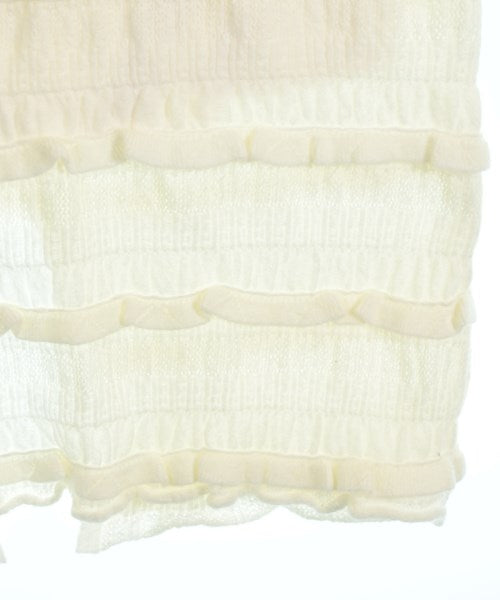 URBAN RESEARCH Sonny Label Long/Maxi length skirts