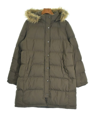 URBAN RESEARCH Sonny Label Down coats