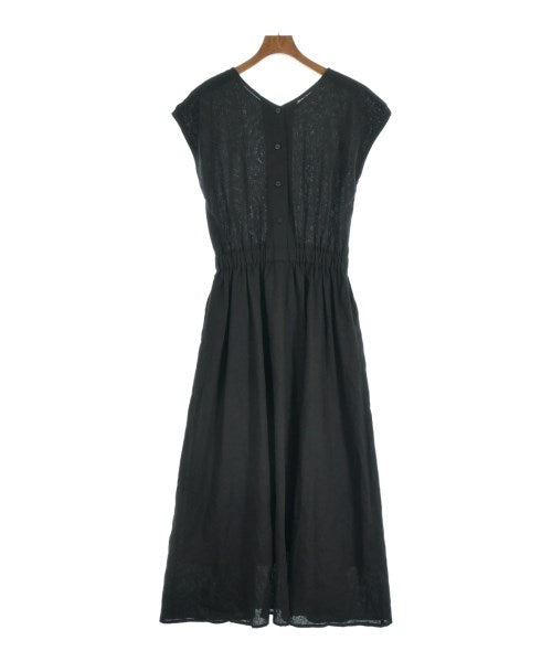 URBAN RESEARCH Sonny Label Dresses