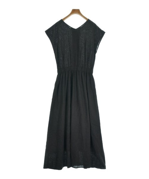 URBAN RESEARCH Sonny Label Dresses