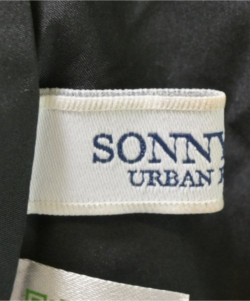 URBAN RESEARCH Sonny Label Dresses