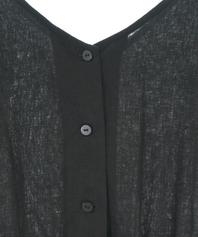 URBAN RESEARCH Sonny Label Dresses